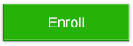 Enroll