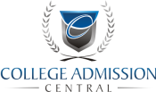 College Admission Central