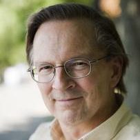 Jack Szostak, Ph.D.