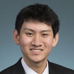 eric-chen Eric Chen