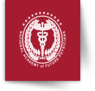 National Academy of Future Physicians and Medical Scientists