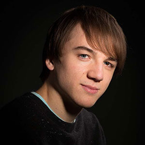 Jack Andraka