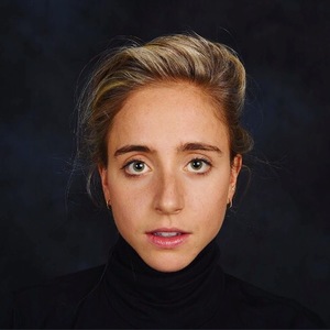 olivia-hallisey Olivia Hallisey