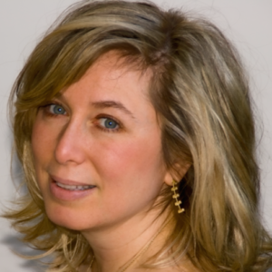 Deborah Bedor, Ph.D.