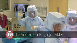 Hip_Arthroplasty_2