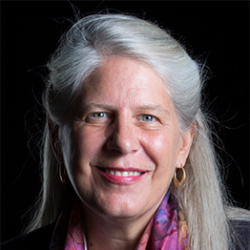 Jill Botle Taylor-crop Jill Bolte Taylor, Ph.D.