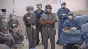 Laparoscopic_Hysterectomy_2-min