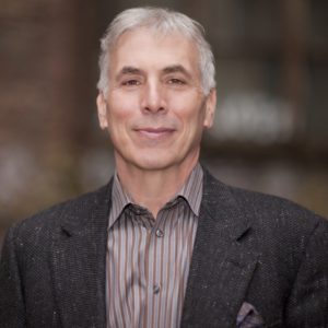 Michael Gelb