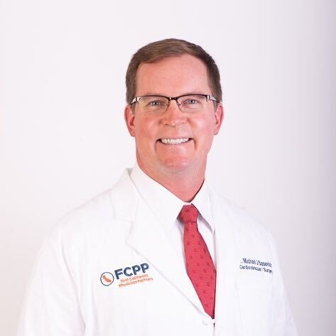 Michael Sasevich - MED 2020-crop Michael Sasevich, M.D.
