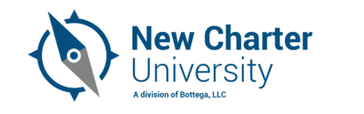 NCU Logo 2020 Blue NCU Logo 2020 Blue