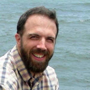 Richard Sacra, M.D.
