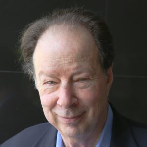 Sidney Altman, Ph.D.