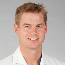 Zack Shinar, M.D