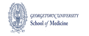 12 georgetown