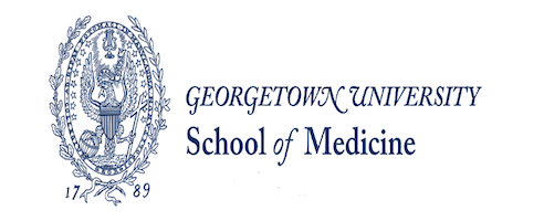 georgetown pulido institute regenerative spinal millwater dean robotic