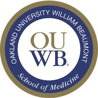 beaumont ouwb emergency physician