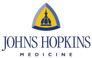 7 johns hopkins