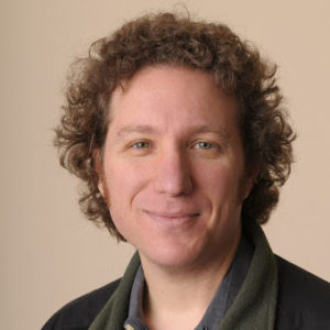 Gary-Richter