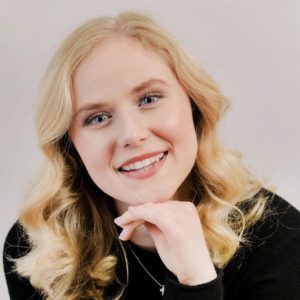 Rebecca Rosenberg