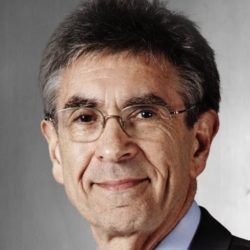 Robert-Lefkowitz