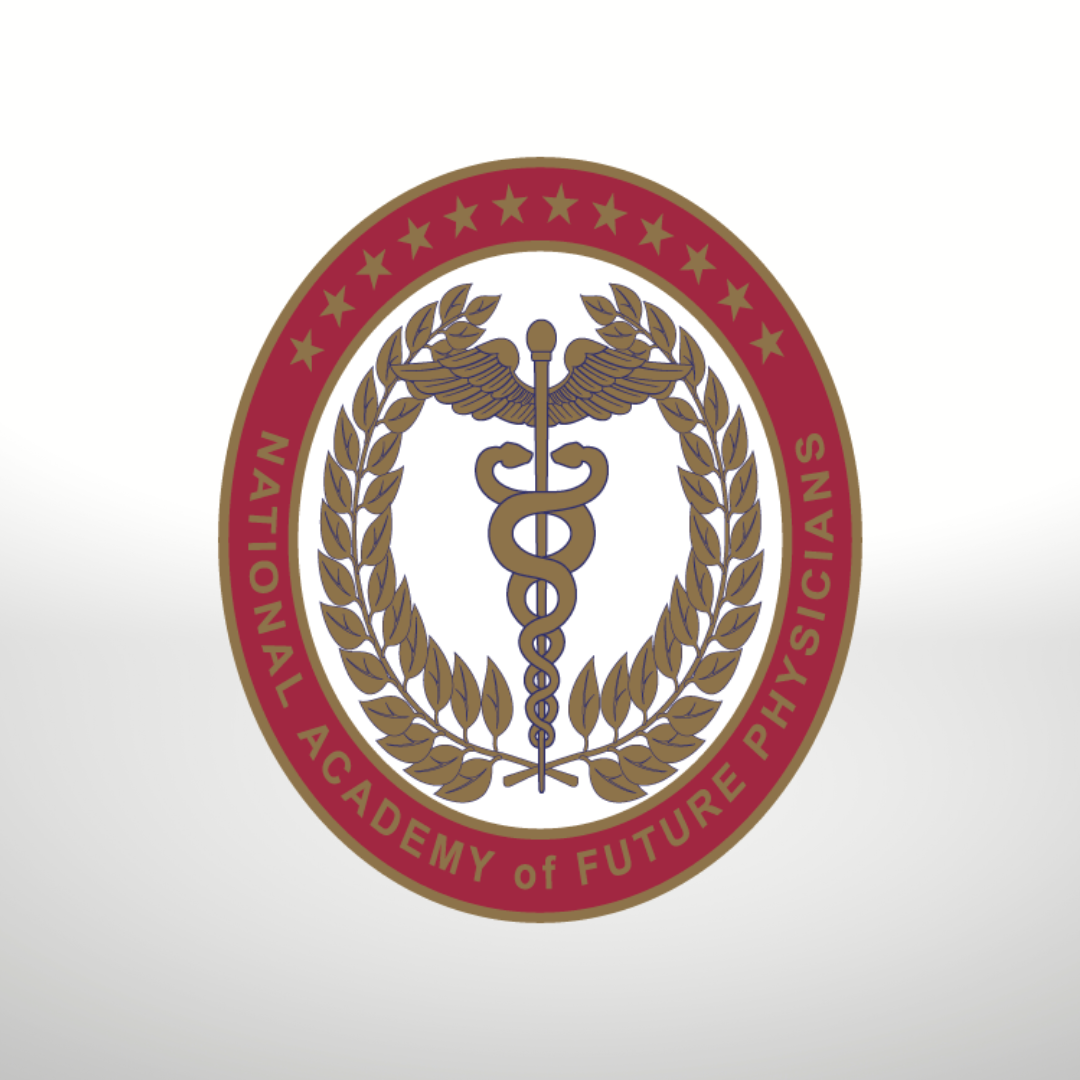Congress of Future Medical Leaders Official Site