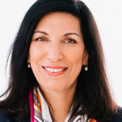 Huda_Zoghbi
