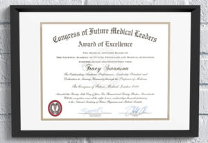 award-Mockup-V2-e1610104203303-1