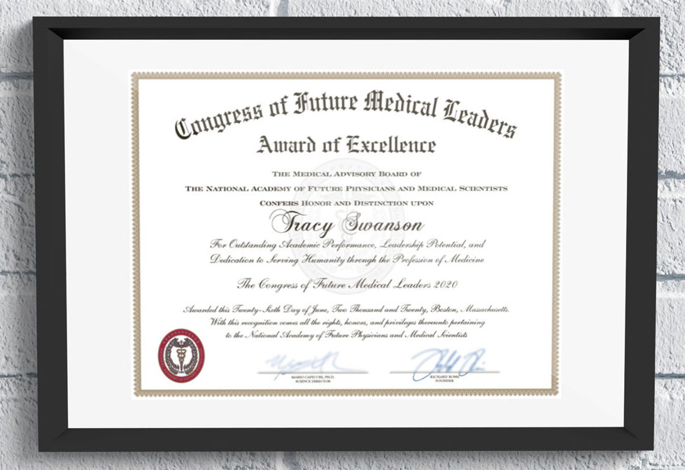 award-Mockup-V2-e1610104203303-1