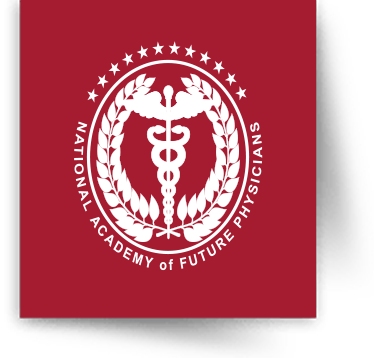 National Academy of Future Physicians and Medical Scientists
