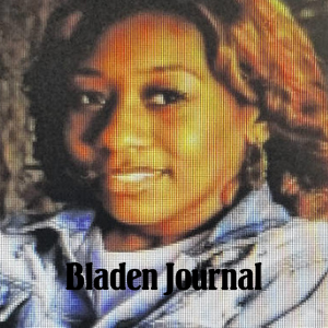 East Bladen freshman chosen for distinguished two-day Congress