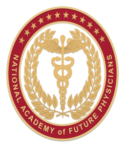 2786-FutureDocs-LogoRemaster-03
