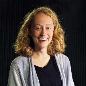 Erin Smith