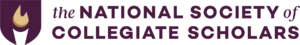 NSCS_LogoSystem_Primary Logo Horizontal Full Color_Purple