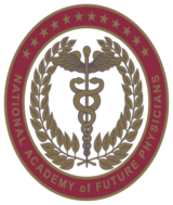 Med-Leaders_Oval Med-Leaders_Oval