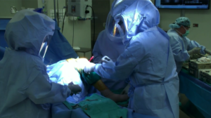 Narvaez_surgery2