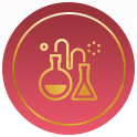 icon2 (1)