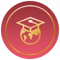 icon3