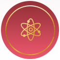 icon4