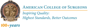 logo3-acs