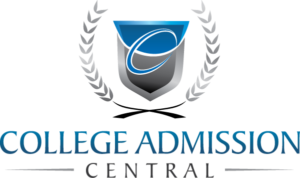 logo5-COC