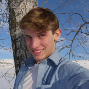 Ethan A.