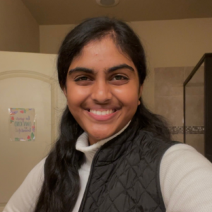 Riya Y.