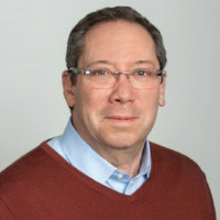 Gary Kaplan, D.O.
