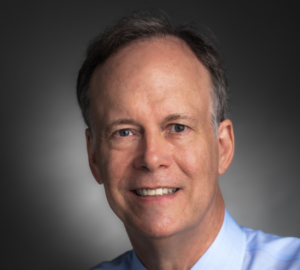 William G. Kaelin Jr., M.D.