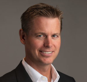 Zack Shinar, M.D.