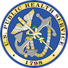 2 PublicHealthService_seal