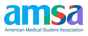 American-Medical-Student-Association-300x122