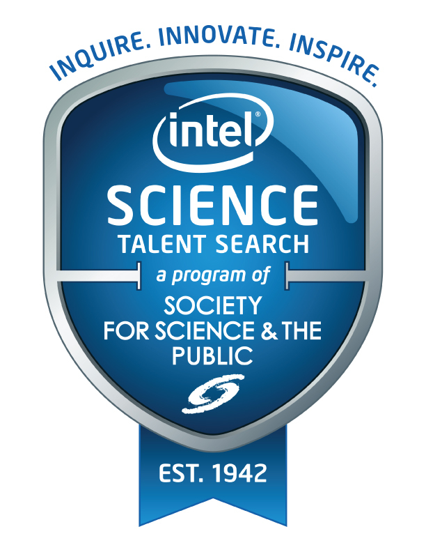 Intel_STS_Logo