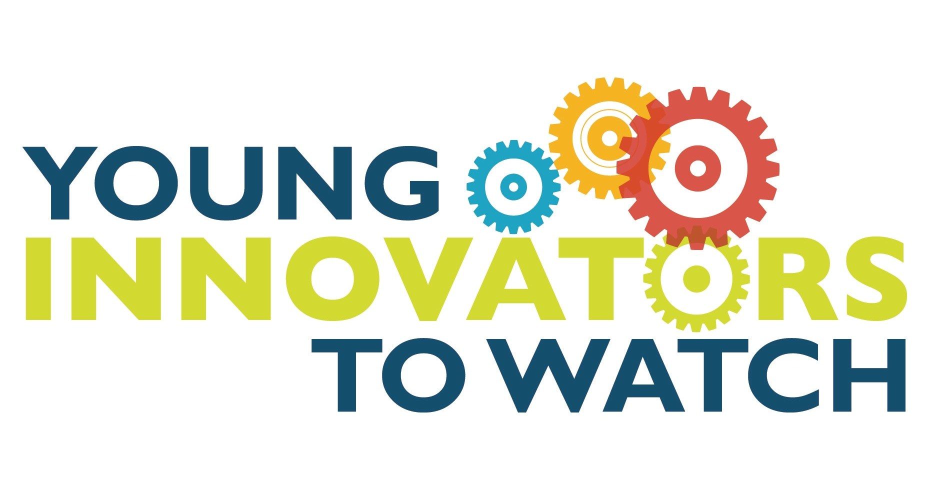 The Young Innovators to Watch Awards