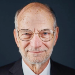 Michael-Rosbach-MED-2020